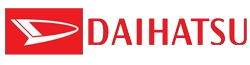 Daihatsu Palu