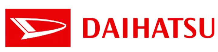 Logo Daihatsu Palu